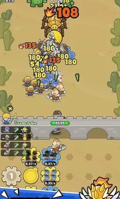 װ���ػ����ƽ�����ò˵�v1.3.2 ��Ѱ�