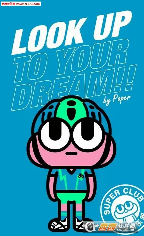 �������ֲ�(���ֲ������)v3.6.1 ��׿��