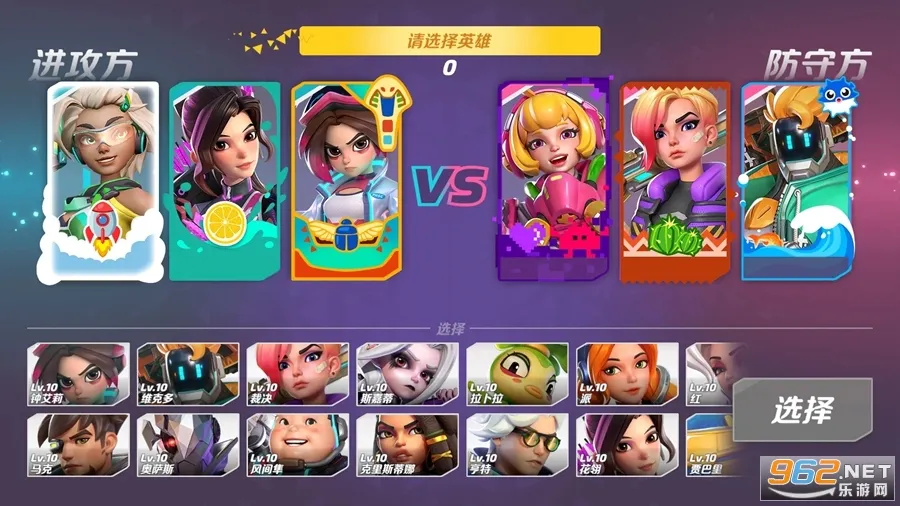 �����մ���ʷ�v1.42.2337370 ��Ѱ�