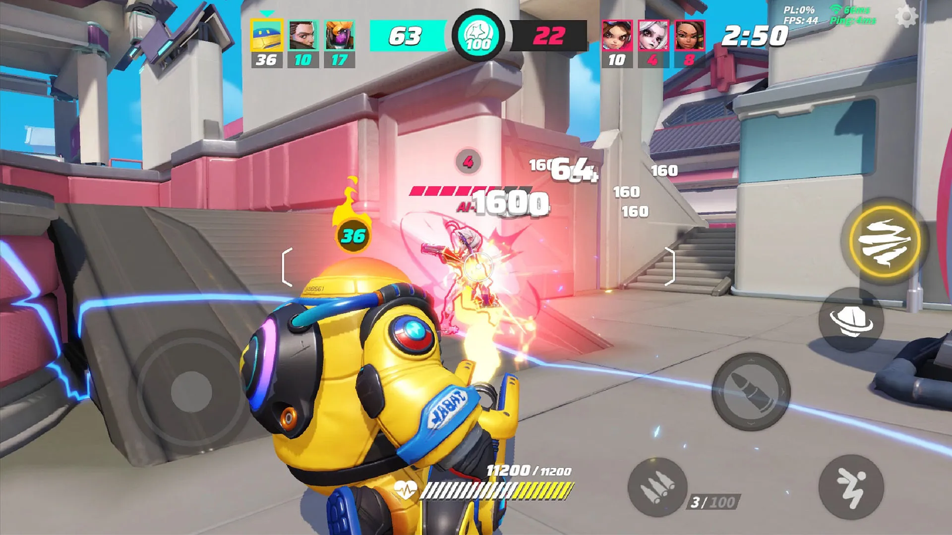 �����մ���ʷ�v1.42.2337370 ��Ѱ�