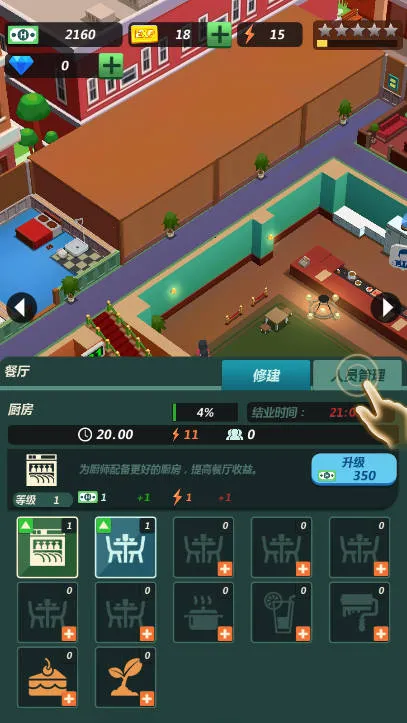 �Ƶ�����2026���ذ�װv0.7.1 ��Ѱ�