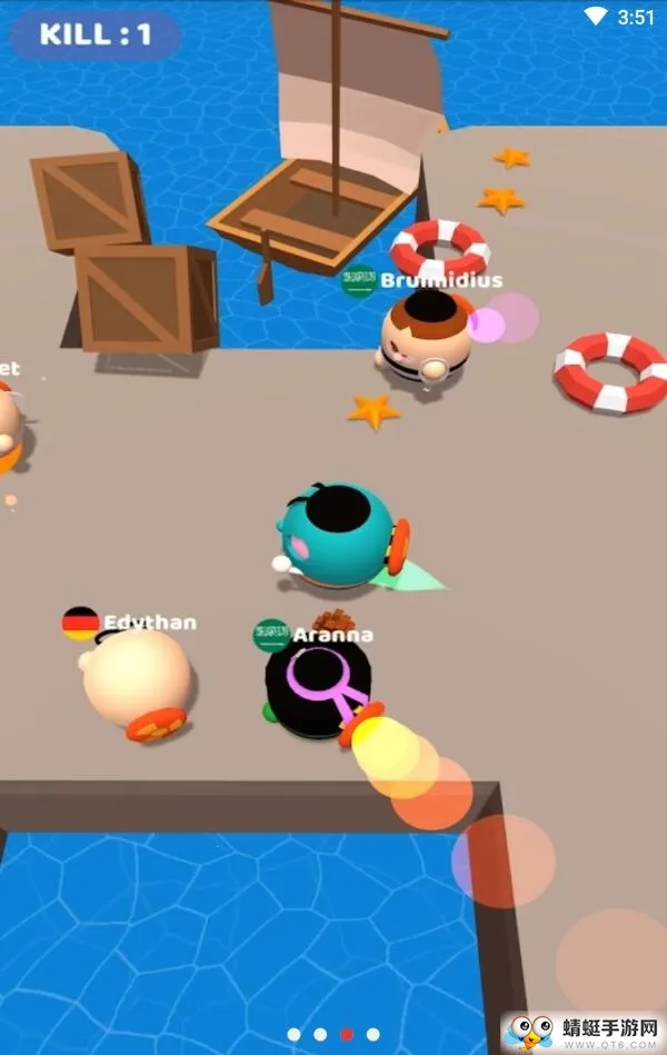 ����Ӣ��(����ð����Ϸ)v2.0.1 ��׿��