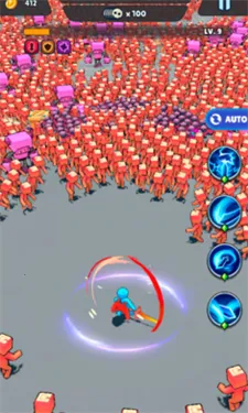 ����Ӣ��(����ð����Ϸ)v2.0.1 ��׿��