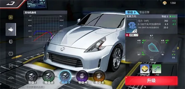 �۷弫��(��Ϊ������Ϸ)v0.28.0 �ٷ�����