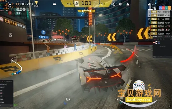 �۷弫��(��Ϊ������Ϸ)v0.28.0 �ٷ�����