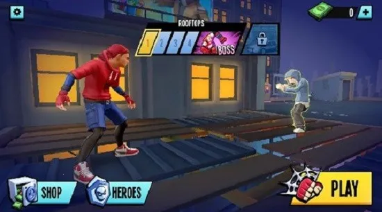 ֩��Ӣ��2���ײ˵�����v2.7.0 �ٷ�����