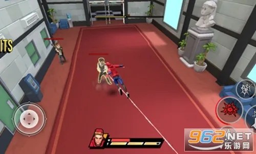 ֩��Ӣ��2���ײ˵�����v2.7.0 �ٷ�����