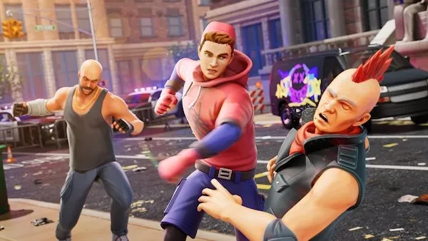 ֩��Ӣ��2���ײ˵�����v2.7.0 �ٷ�����