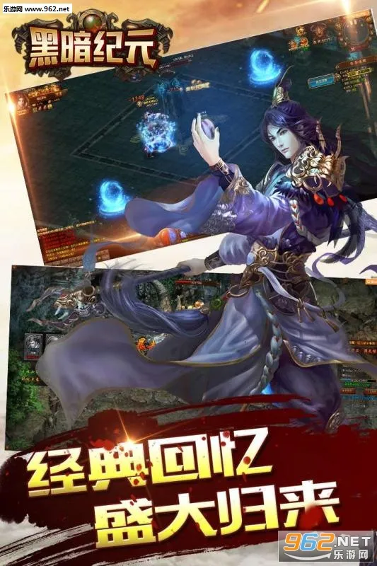 �ڰ���Ԫ2026�ٷ����°汾v1.0.0 �ٷ�����