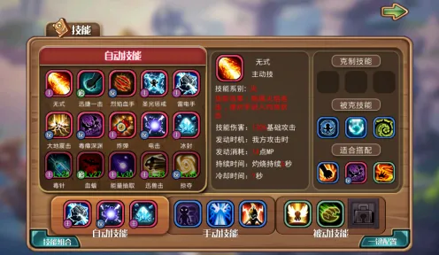 �ڰ���Ԫ2026�ٷ����°汾