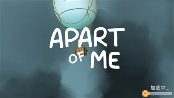 �����Ұ�׿���ֻ���v1.1.13 ��׿��