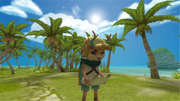 �����Ұ�׿���ֻ���v1.1.13 ��׿��