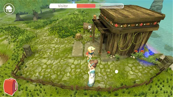 �����Ұ�׿���ֻ���v1.1.13 ��׿��