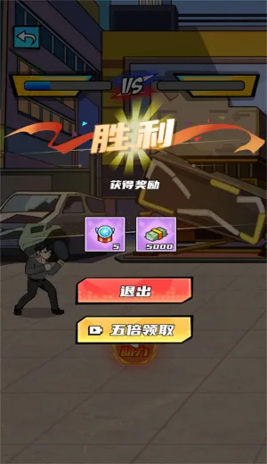 ������Ϯ֮·(��Ϯ������Ϸ)v2025.03.433 ��Ѱ�