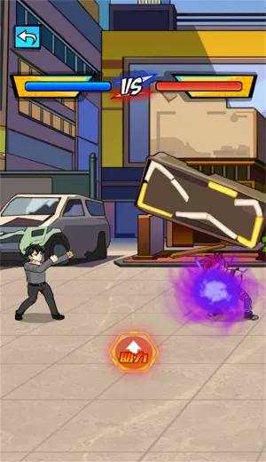 ������Ϯ֮·(��Ϯ������Ϸ)v2025.03.433 ��Ѱ�