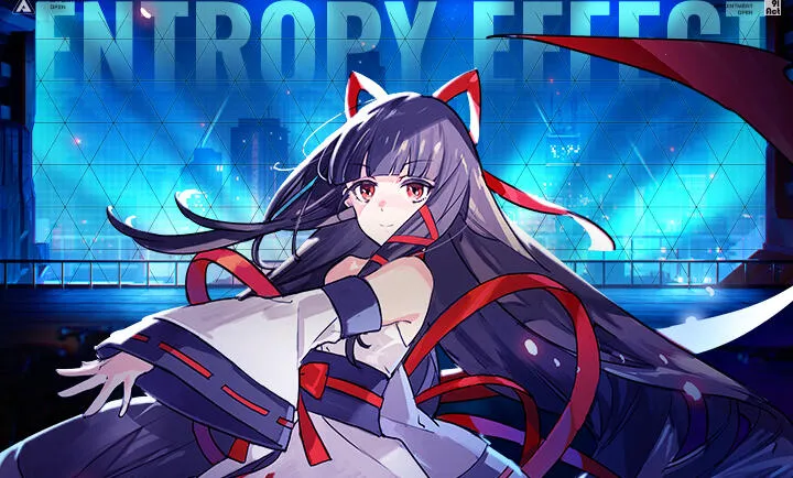 ����������ЧӦ-����ֱ��2026�ٷ�����v1.1.3 �ٷ�����