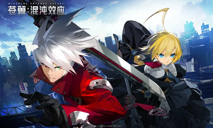 ����������ЧӦ-����ֱ��2026�ٷ�����v1.1.3 �ٷ�����