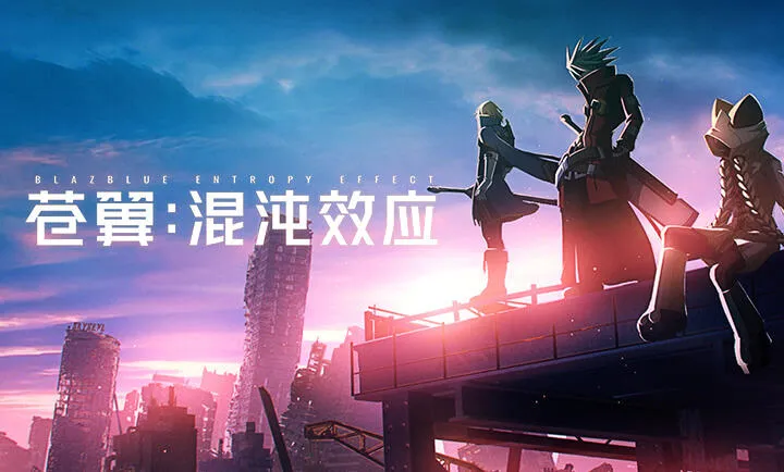 ����������ЧӦ-����ֱ��2026�ٷ�����v1.1.3 �ٷ�����