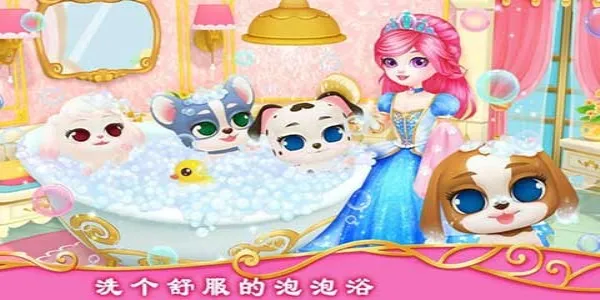 ��������Ǳ��ʼ�С����׿���ֻ���v1.2 �ٷ�����