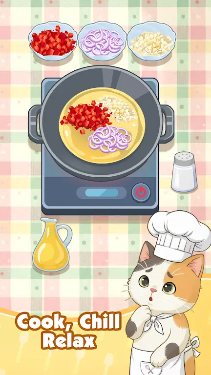 ��ζ������2026�ٷ�����v1.0.1 �ֻ���