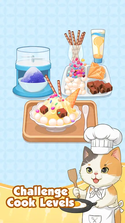 ��ζ������2026�ٷ�����v1.0.1 �ֻ���