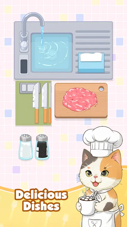 ��ζ������2026�ٷ�����v1.0.1 �ֻ���