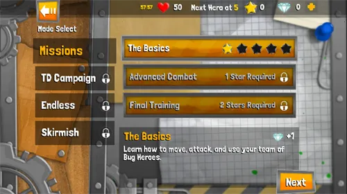 ���Ӣ��2�ƽ��v1.00.10.0 �ٷ�����