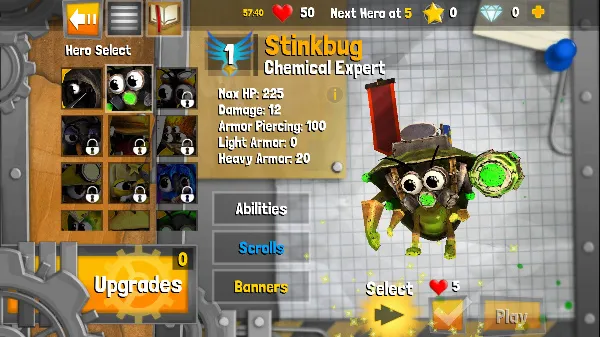 ���Ӣ��2�ƽ��v1.00.10.0 �ٷ�����