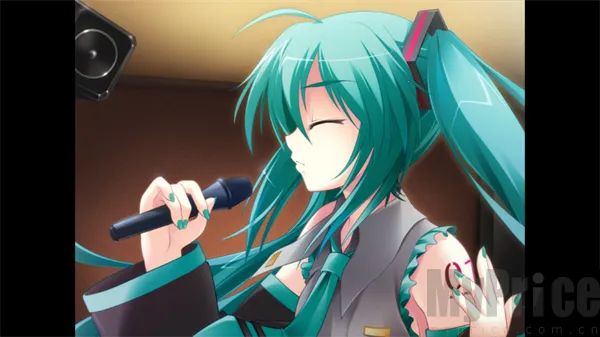 将所有的歌献给未来的你2026最新版本 将所有的歌献给未来的你2026最新版本