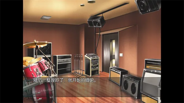 �����еĸ��׸�δ������2026���°汾v1.0.0 ��Ѱ�