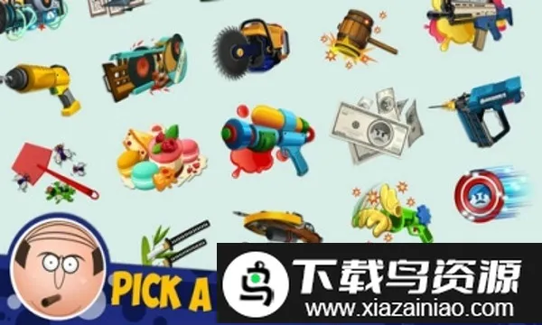 �����ϰ�4(��ѹ������Ϸ)v1.7.7 ��׿��