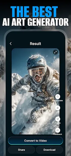 Wizard AI(AIͼ����������)v1.0.9 ��Ѱ�