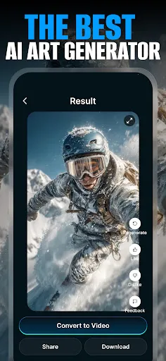 Wizard AI(AIͼ����������)v1.0.9 ��Ѱ�
