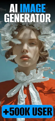 Wizard AI(AIͼ����������)v1.0.9 ��Ѱ�