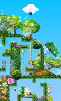 �ǹ����(ɭ��ð����Ϸ)v4.84 ��Ѱ�