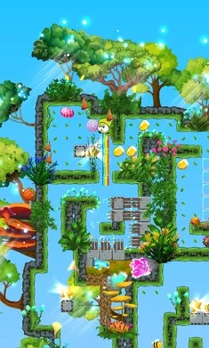 �ǹ����(ɭ��ð����Ϸ)v4.84 ��Ѱ�