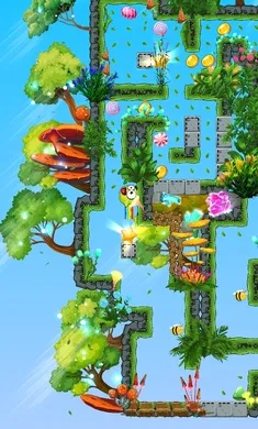 �ǹ����(ɭ��ð����Ϸ)v4.84 ��Ѱ�