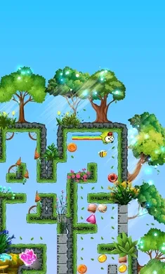 �ǹ����(ɭ��ð����Ϸ)v4.84 ��Ѱ�