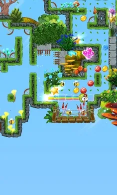 �ǹ����(ɭ��ð����Ϸ)v4.84 ��Ѱ�