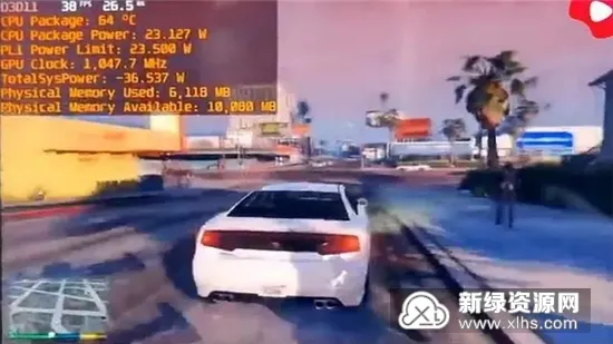 ����ps2ģ�����ƽ��