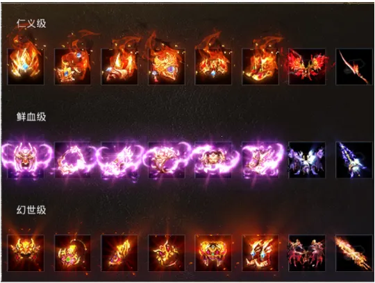 王者勋章2026官方正版 王者勋章2026官方正版