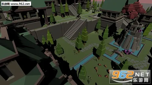 王者勋章2026官方正版 王者勋章2026官方正版