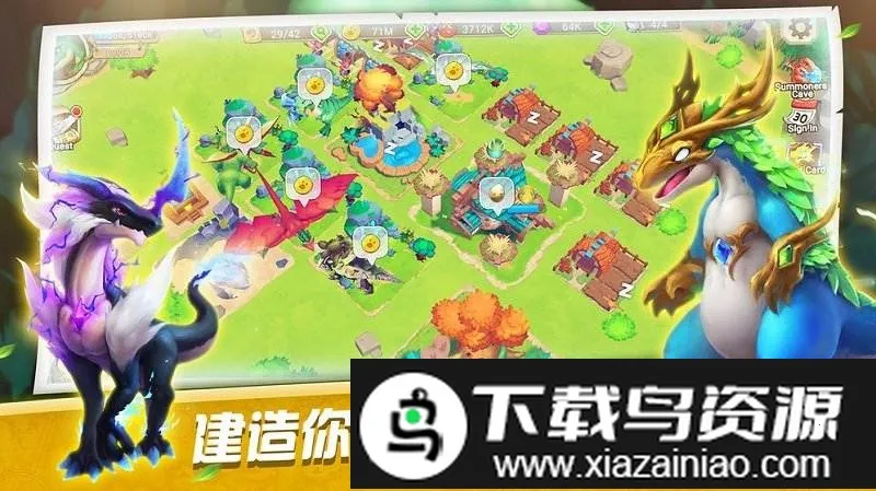 ����ѵ��ʦ�����ֻ���v1.0 �ٷ�����