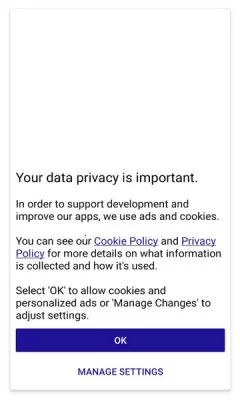 Storage Analyzer2026���°汾v3.6.1 ��׿��