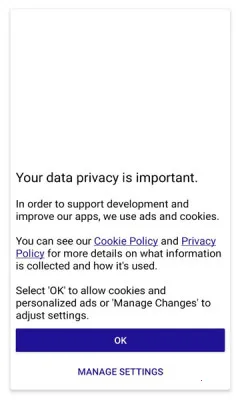 Storage Analyzer2026���°汾v3.6.1 ��׿��