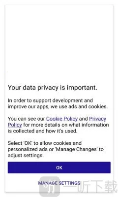 Storage Analyzer2026���°汾