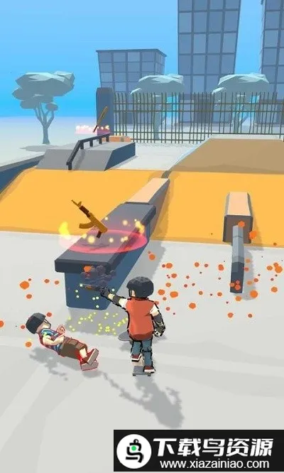 �����ʱ���2026���°汾v0.2 ��׿��