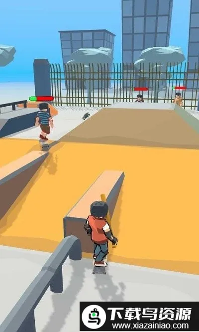 �����ʱ���2026���°汾v0.2 ��׿��