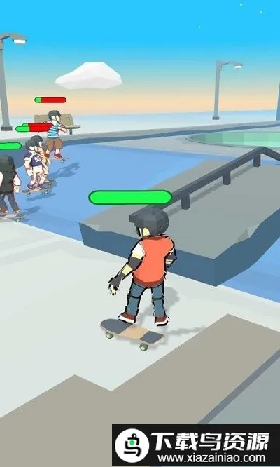 �����ʱ���2026���°汾v0.2 ��׿��