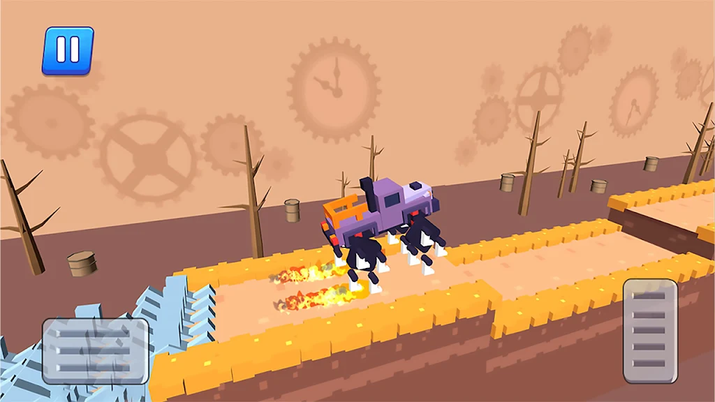 3D�������2026���ذ�װv1.6.18 ��׿��